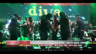 Mitha SonetaFemina PintuSyurga Banyak Yang Nyawer Bisa buat Ambruk Panggung..!!!