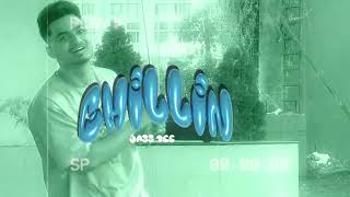 Chillinofficial Audio Jazzdee New Punjabi Song