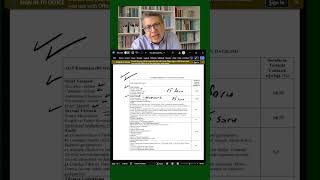 MEB AGS VE ÖABT YENİ AÇIKLAMALAR