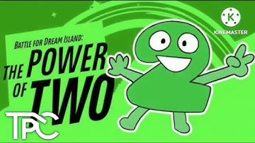 JEFFY STOP IT! Csupo Render Pack Collection Extended^12 (FINAL PART)