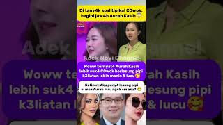 Terbaru Ridwan Kamil  Aurah Kasih ridwankamil