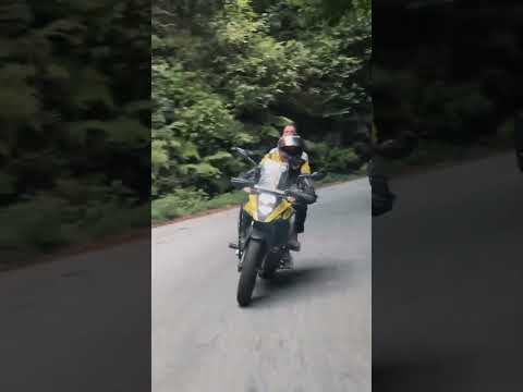 ….                                                               #travel #ridingvlogs #explorepage