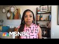 Negotiations On New Coronavirus Relief Bill Stall | Morning Joe | MSNBC