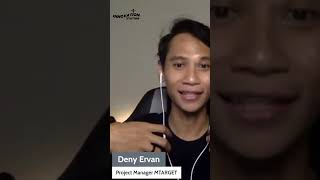 ALWAYS ACCEPT THE CHALLENGES" #belajarprogramming #motivasi #motivasisukses #engineer #podcast