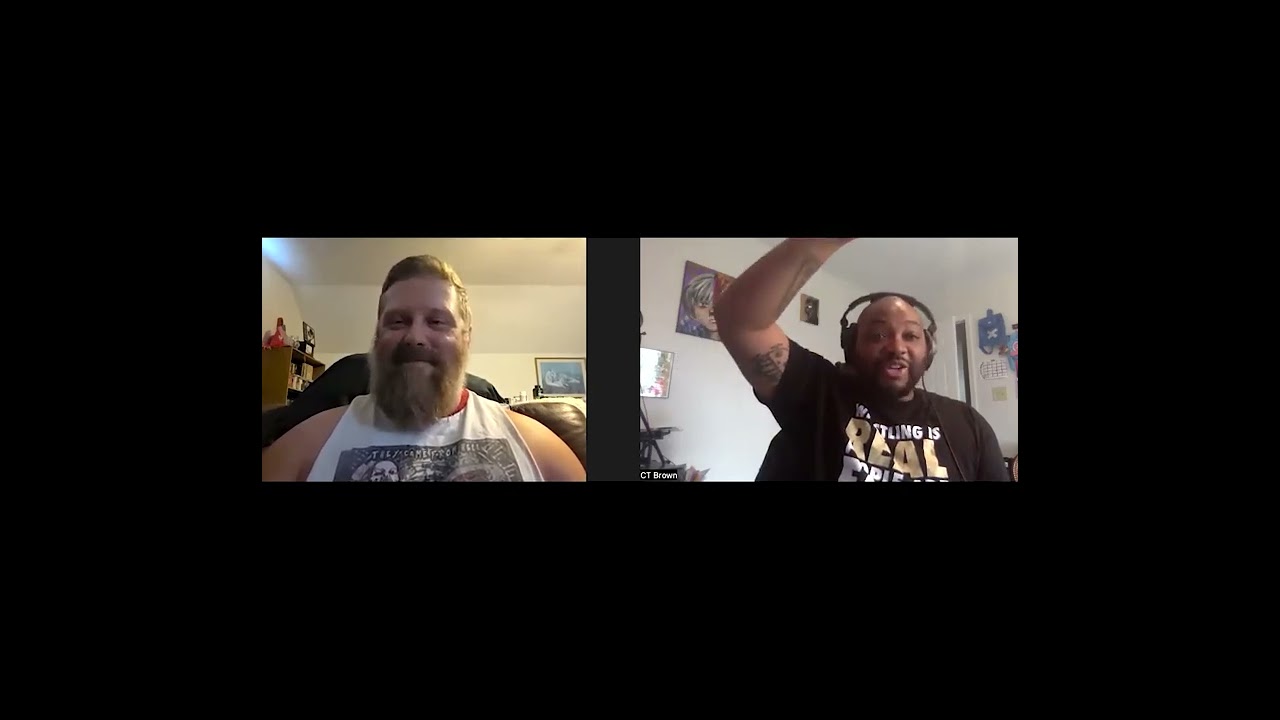 Pulse of the Ring | Axx Clover part 3