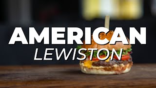 EAT HERE NOW! | Top 5 AMERICAN RESTAURANTS in Lewiston, IDAHO