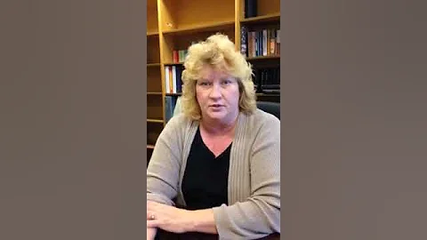 Kathy Garrison