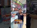 Only 15,000/- ka Gaming Pc | For Order 9990011431 |Gaming pc wala |G8 Kusal Bazar Nehru Place Delhi