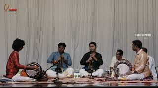 Download Lagu சின்ன பயலே/Chinna Payale/K.P.Kumaran/Tamil Brothers MP3