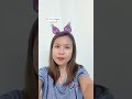 DIY fruit/veggie headband ideas