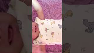 Aaj hi ke din hamne  dong#birt#india @ #love #Bari Notun Sadasyo