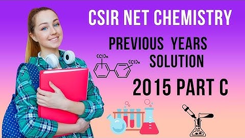 Corey-Chaykovsky Reaction: Synthesis of Cyclopropanes from Carbonyl Compounds