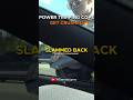 Power Tripping Cops Owned and Dismissed when Violating Rights by Guy Citing The Actual Law