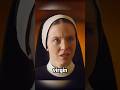 The Nun Was A Virgin But Still Got Pregnant Shorts Movie The Nun Was A Virgin But Still Got Pregnant Shorts Movie