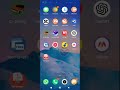 Free Fire max : UID Chack live stream players #freefiremax #fflivegiveaway #livestream