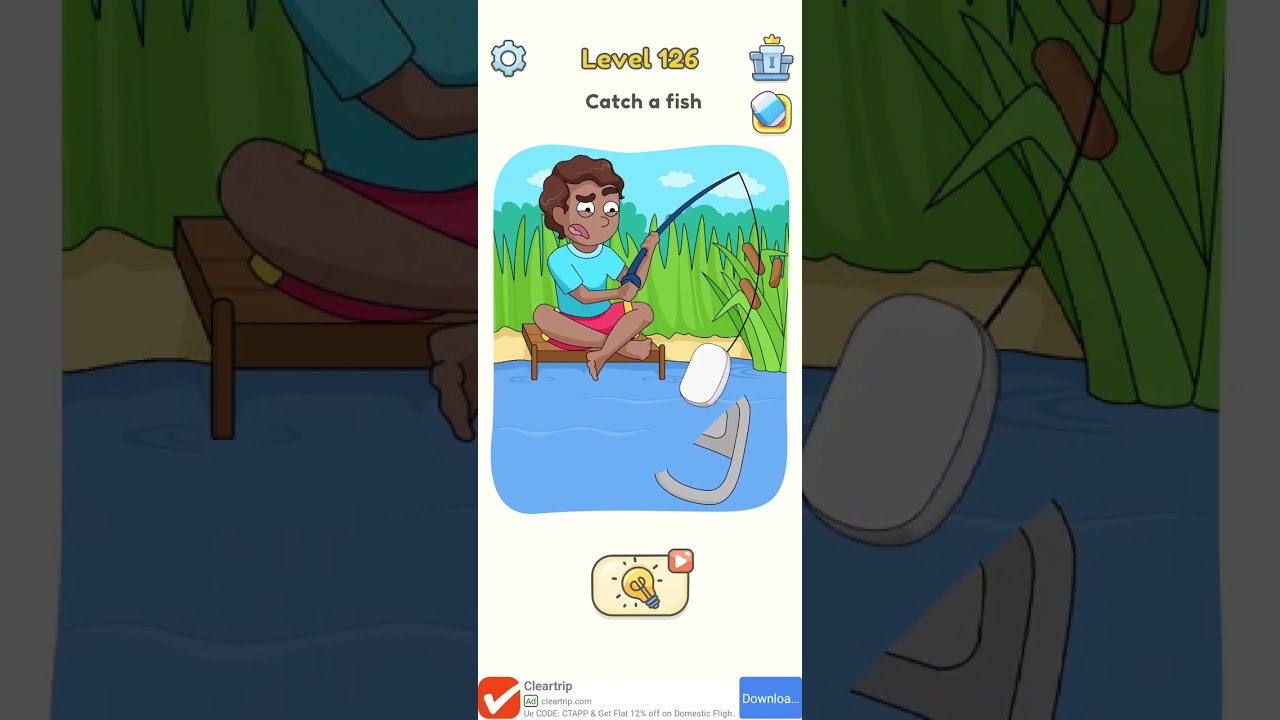 please subscribe 🙏🥰 