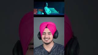 HARJAS & VIRTUAL AF | KALESHI CHORI