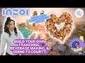 December Update: Start a Business, Crime and Trials, & More! | inZOI Friday Dev Update