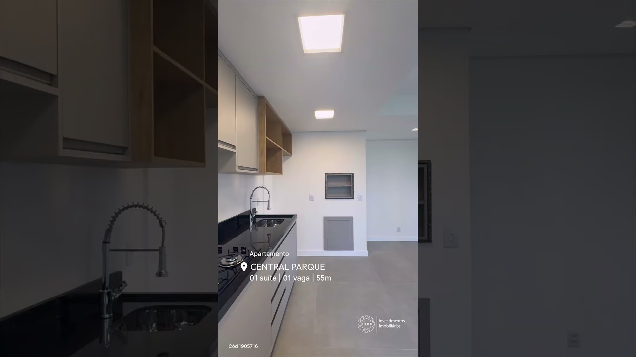 Vídeo