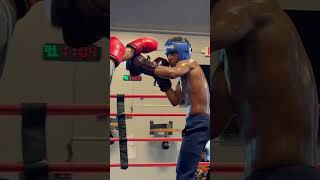 Another Fun Eoba Event. If Youre In The Bay You Need To Come Through.