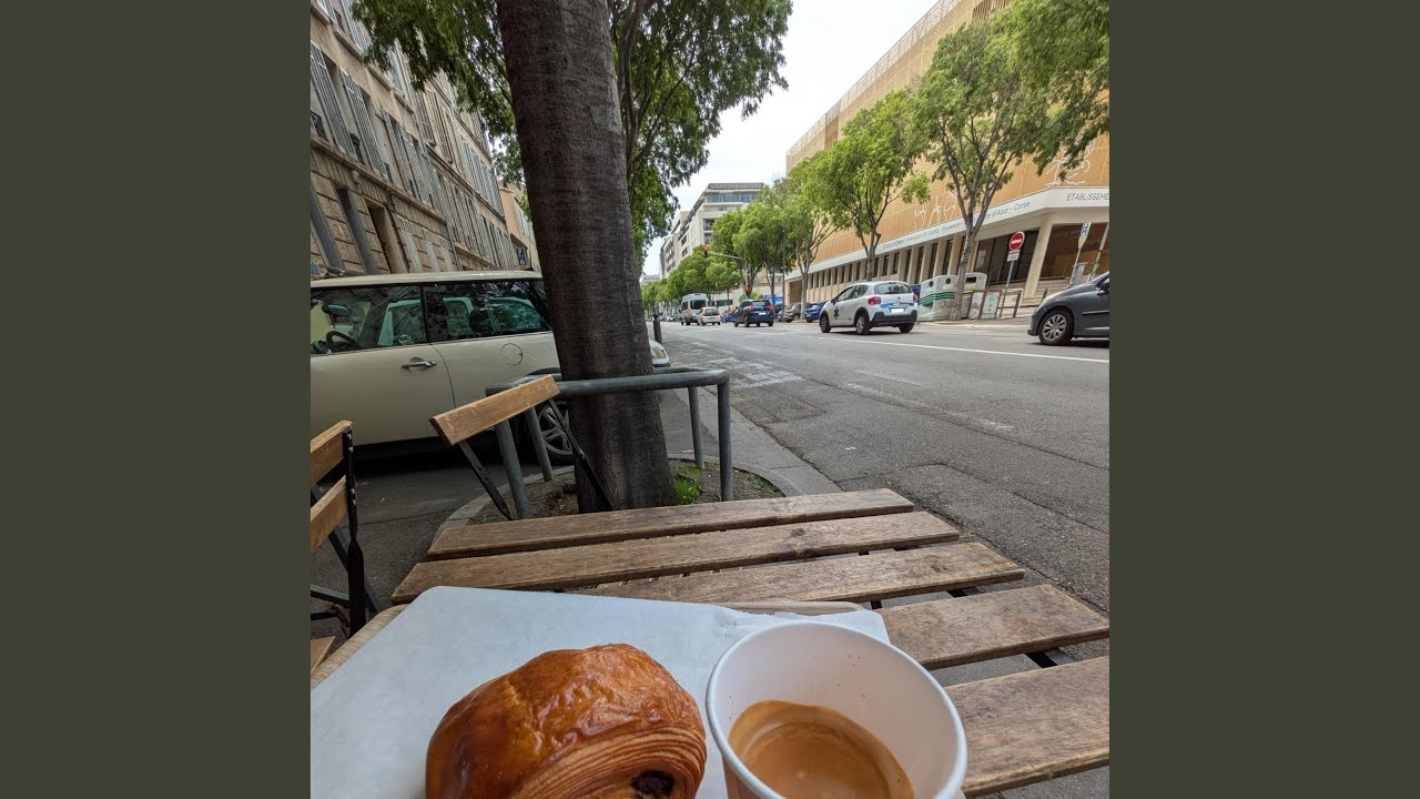 303x2 (Remastered Version) - YouTube