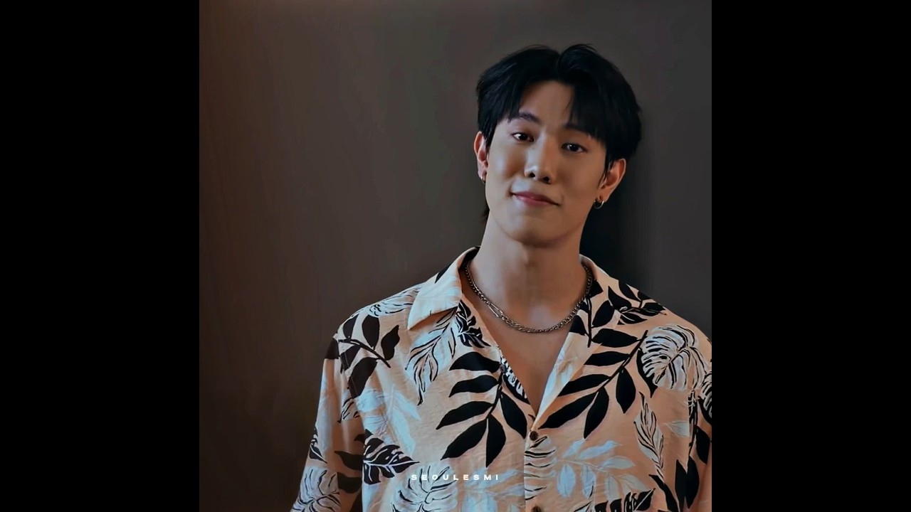 Красотка новичок / Тайский ремейк корейской дорамы "Мой ID – красотка из Каннама".