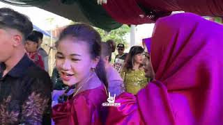 BULAN - DHEA GEMOII LIVE PERFOM