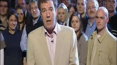 testing rmvb file video