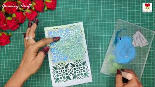 5 AMAZING PLANTER IDEAS FROM WASTE PLASTIC + UNIQUE PLANTER IDEAS + DIY PLANT POTS + DIY PLANTERS