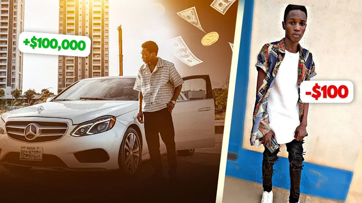 How I Finally Became a Profitable Trader (My Real Forex Journey)