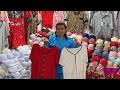 Xafta bozorda ayollar ichki kiyimlari 