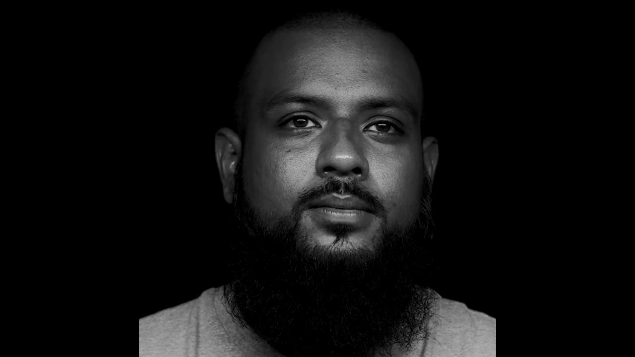 YOU HAVE TO LOVE YOURSELF BEFORE YOU CAN LOVE SOMEONE ELSE