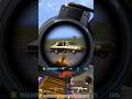 bgmi gameplay #bgmi #bgmishorts #kannadigagameplay #vbagamingyt