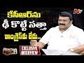 Lives of Congressmen are full of corrupt activities: Talasani Srinivas Yadav