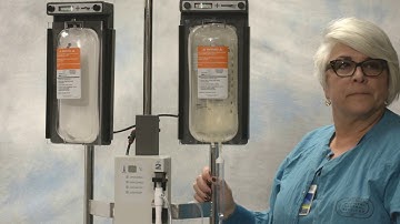 level 1 infuser final