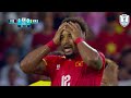 Vietnam 2-0 Malaysia (Agg. 4-0) ASEAN Hyundai Cup 2026 | Match Highlights | Semi-Final Second Leg