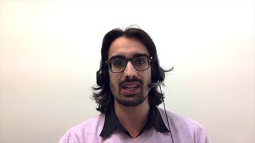 Big Data Processing with Apache Spark: Course Summary | Packtpub.com