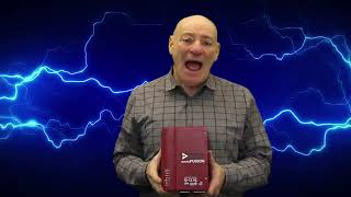 We’ve Got the Power – Control Concepts Releases 400A Compact Power Controller
