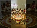 Suryadevaya Namaha🙏