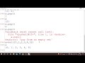 add() remove() in set | Add Elements in Set |Remove Elements in Set #set #python