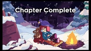 Celeste Speedrun - Forsaken City Any% 1:36.492