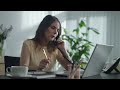 Tap in staff holidays from anywhere | BrightHR