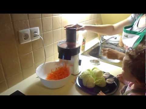saladmaker 20121118