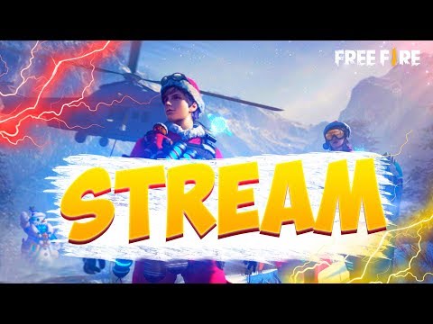 FREE FIRE УЖЕ НЕ ТОТ. ИГРА С ПОДПИСЧИКАМИ - FREE FIRE УЖЕ НЕ ТОТ. ИГРА С ПОДПИСЧИКАМИ