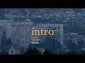 "Intro" - Pezet type beat | Intro type beat