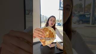 Trying American Foods As A European Part 9