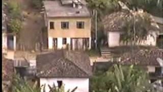 Video 20091026 213228~1