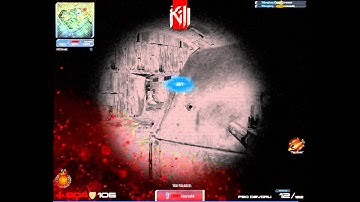 Prokill Tasking Glock18