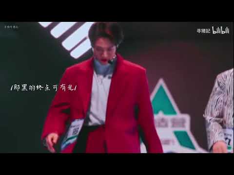 【SANTA赞多】Satisfaction lies in the effort