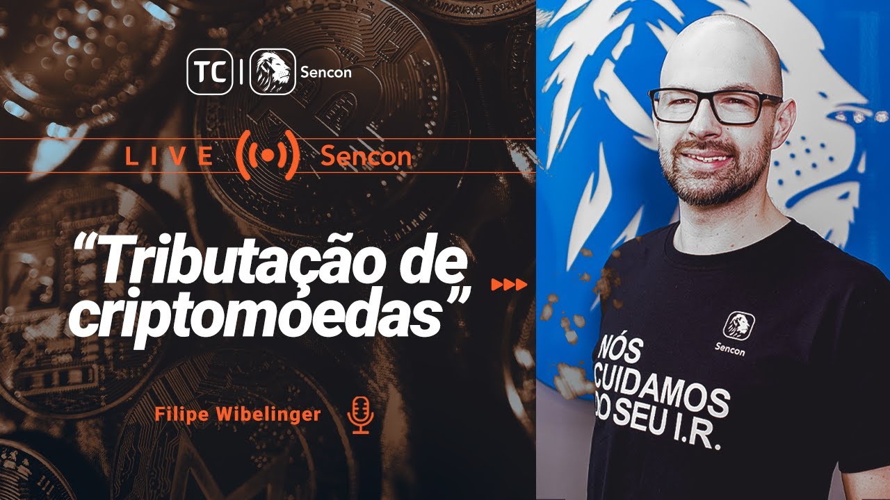 Como lançar bitcoins na declaração de Imposto de Renda?